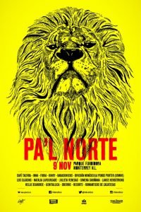 Tecate-Pal-Norte-2013-683x1024