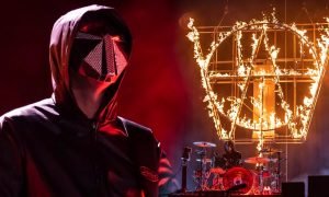 muse-y-the-warning-en-foro-sol