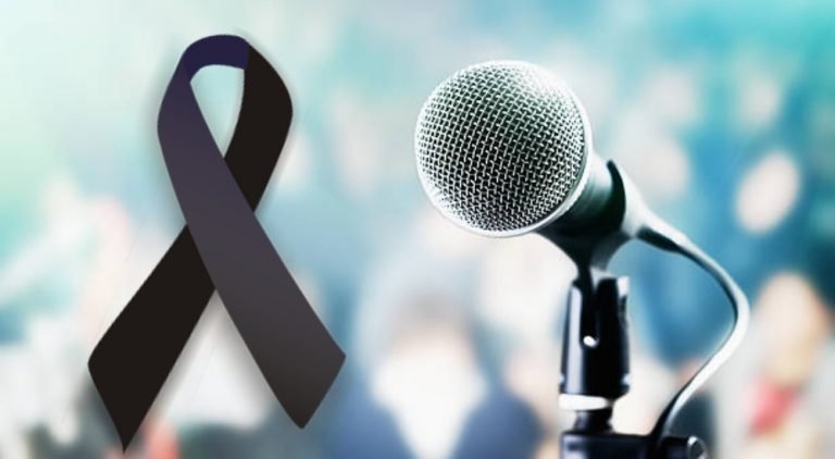 Los músicos de rock que murieron en 2022