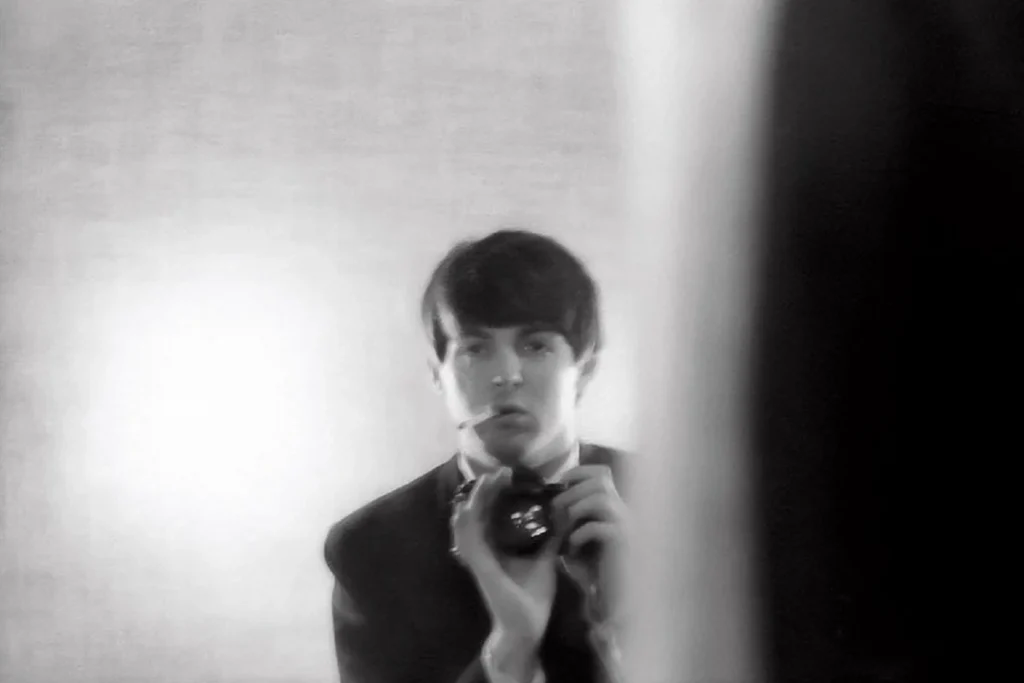 paul-mccartney