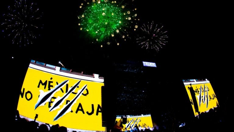 5 razones por las que debes ir al Tecate Pal Norte 2023