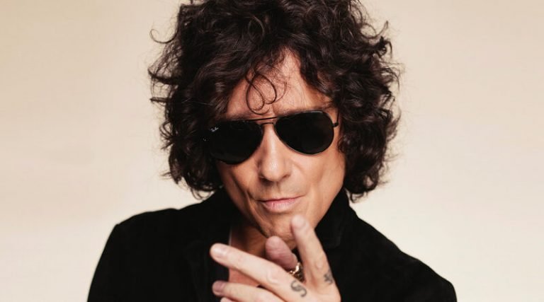 Invulnerables: así nos sentimos con la nueva canción de Bunbury