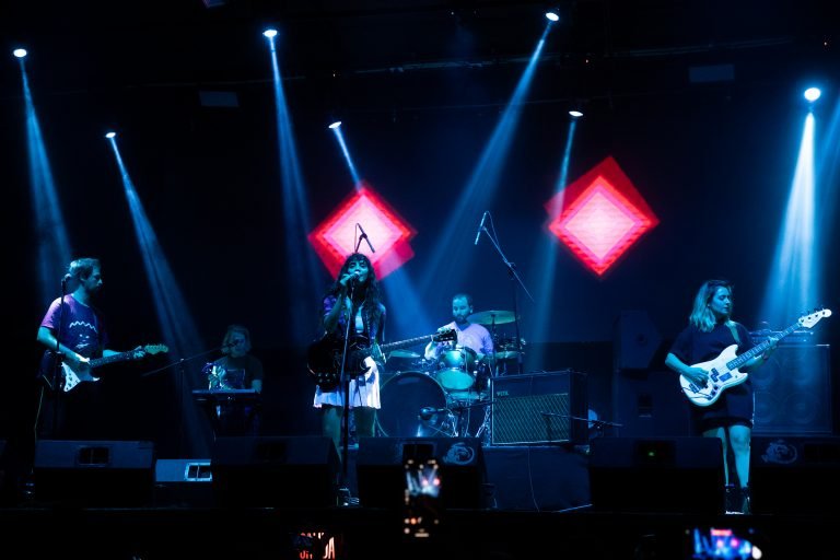 ¡Las Ligas Menores regresaron a Monterrey!