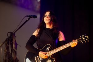 chelsea wolfe