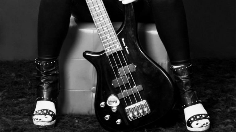 60 grandes canciones de rock interpretadas por mujeres