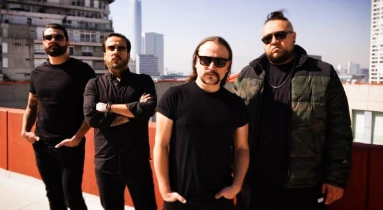 S7N celebra 10 años de trayectoria ¡y de qué manera!