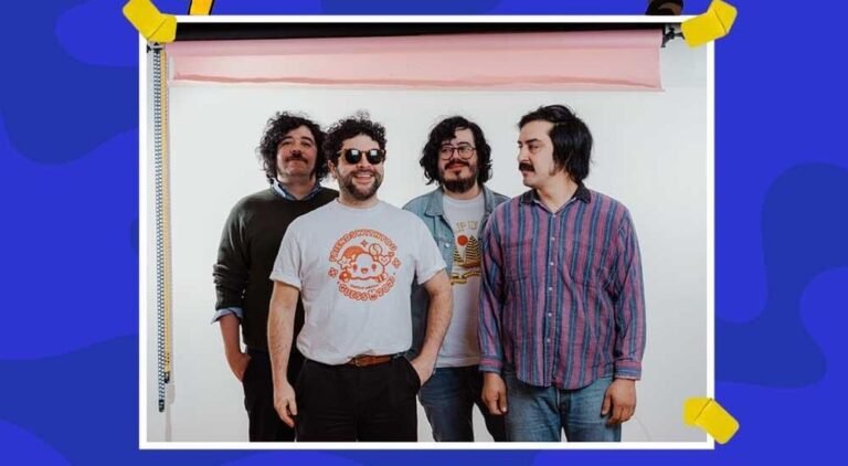 Los Románticos de Zacatecas volverán a Monterrey