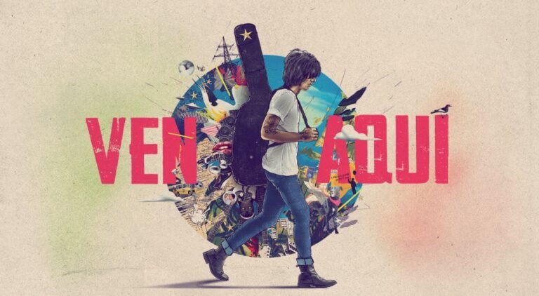 Los Bunkers estarán de nuevo en Monterrey