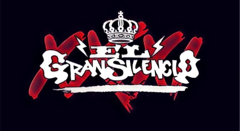 El Gran Silencio: 31 años de vida