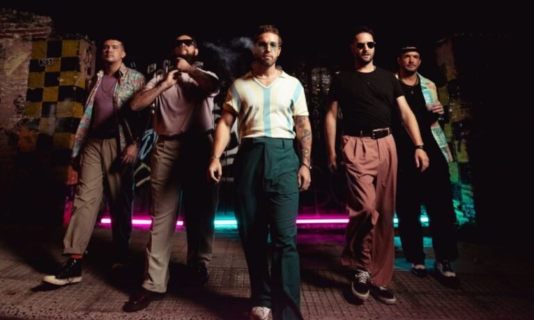 Kchiporros, ¡listos para regresar a Monterrey!