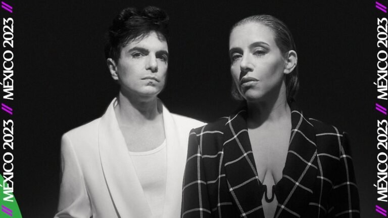 ¡Oh, sí! Miranda! de nuevo en Monterrey