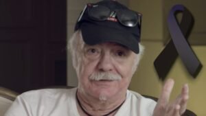 Murió Óscar López, impulsor del “Rock en tu Idioma”