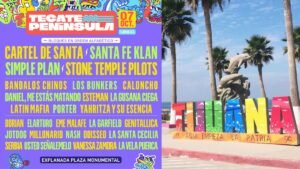 Santa Fe Klan