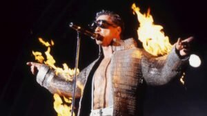 Rammstein