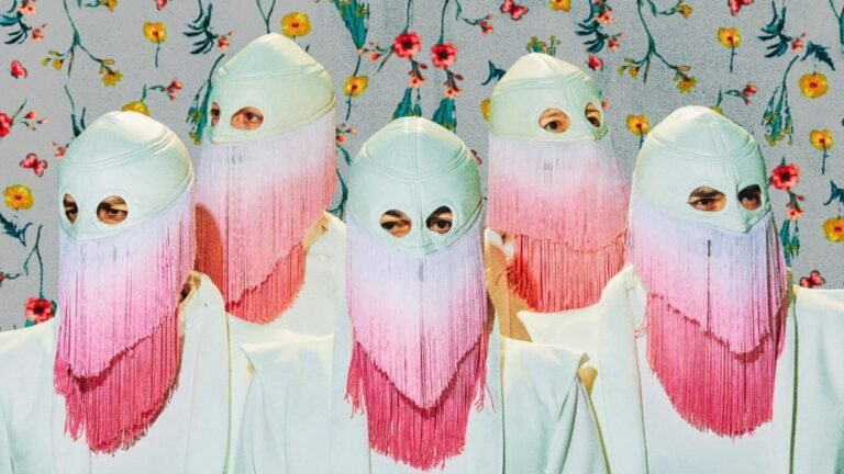 Austin TV regresará a Monterrey