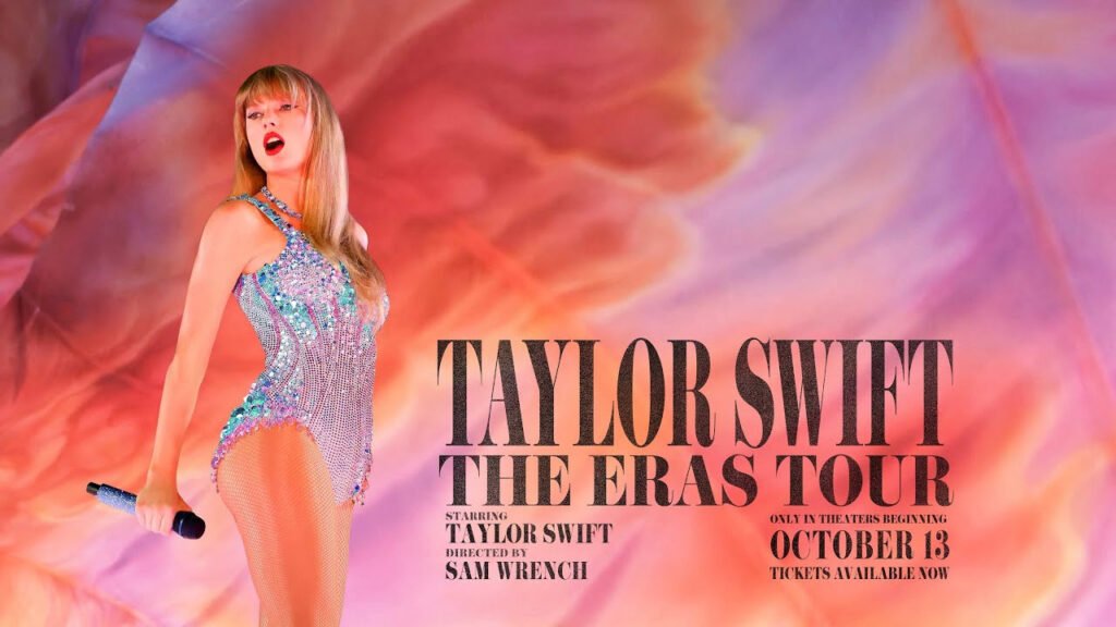 taylor-swift-the-eras-tour-concert-film-official-trailer