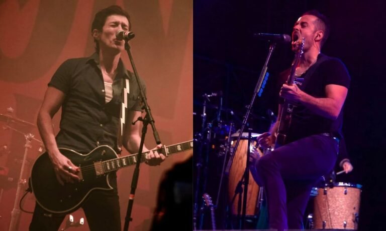 Saltillo vive su primer Cactus Festival con mucha emoción