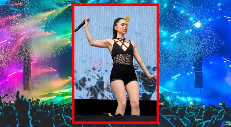 El regreso de Belanova a los escenarios