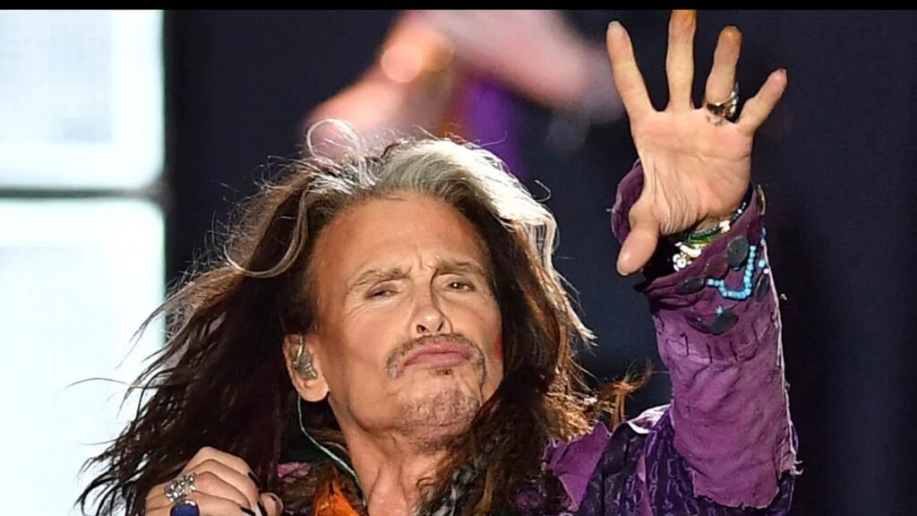 Steven-Tyler-acusado-abuso