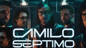 Camilo Séptimo