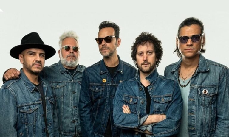 Jumbo estará en Monterrey