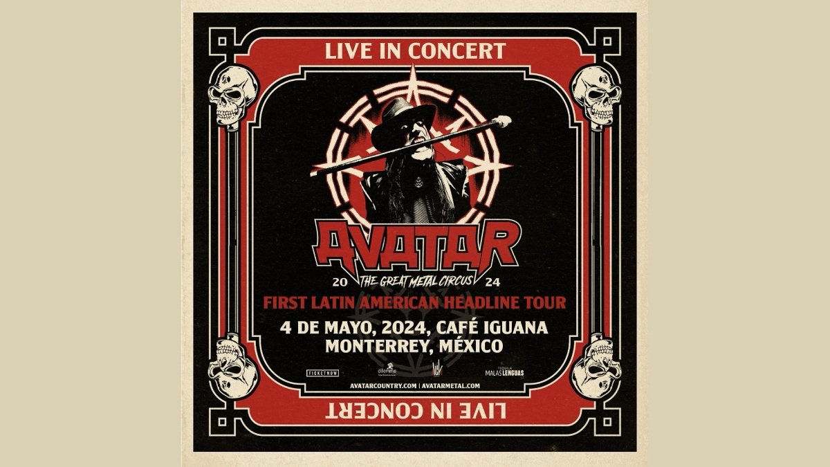 concierto de avatar en monterrey mexico 2024 (1)