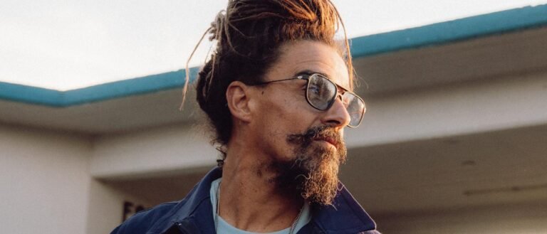 Dread Mar I dará un show más en Monterrey