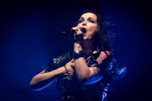tarja