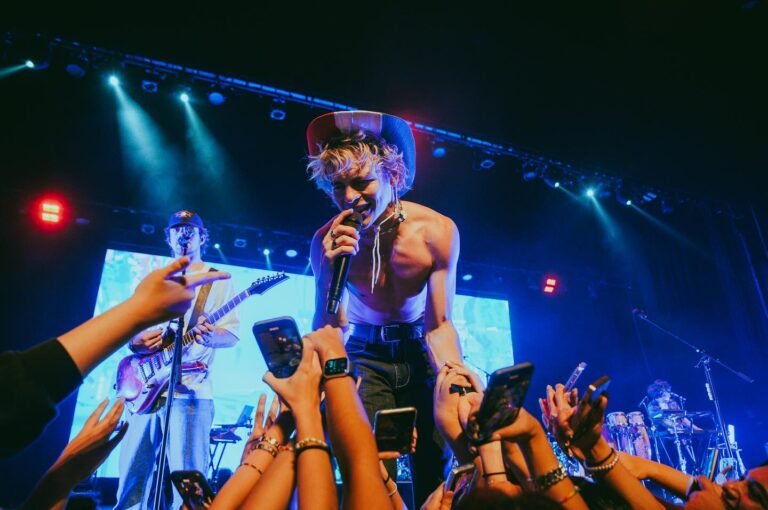 The Driver era y su primer encuentro con Monterrey