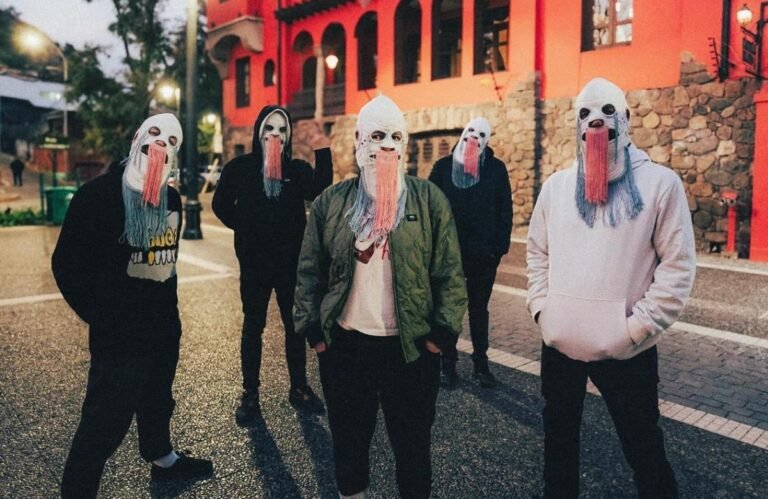 Austin TV estará en Monterrey