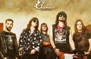 Rata Blanca