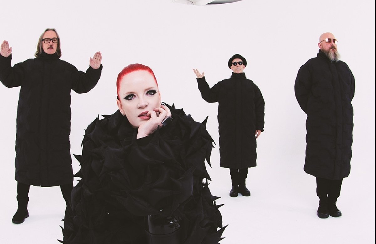 garbage cancela gira shirley manson cirugia