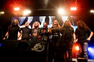 Therion