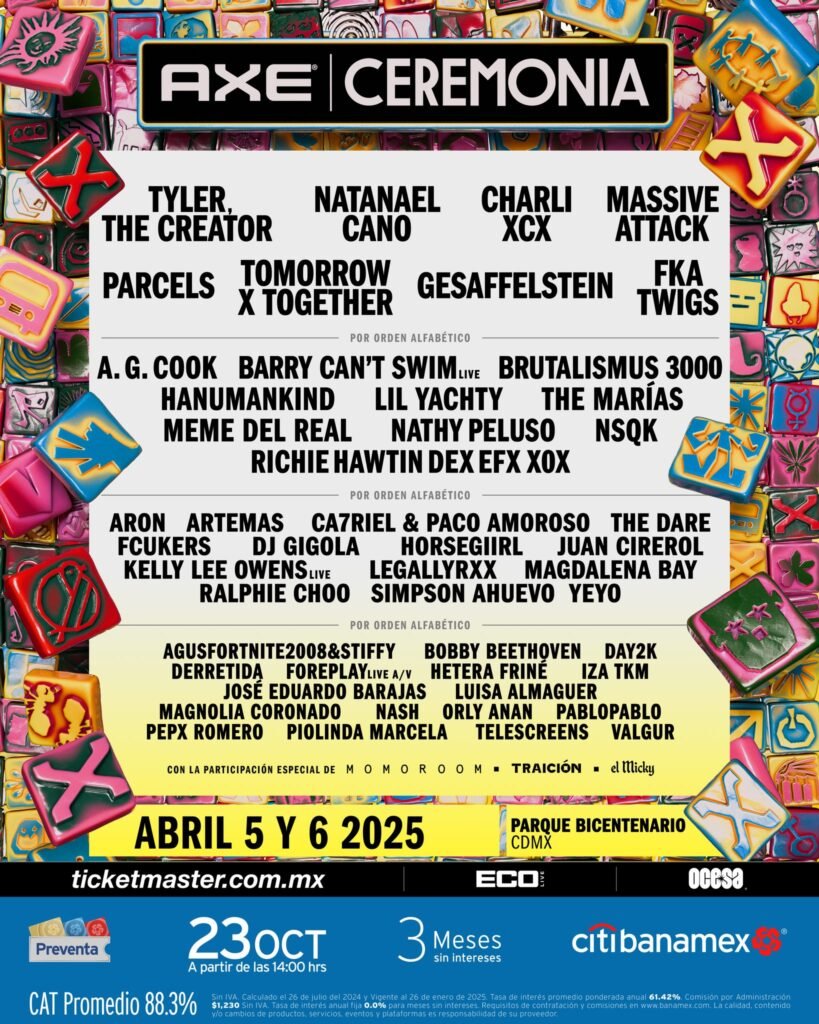 cartel-axe-ceremonia-2025