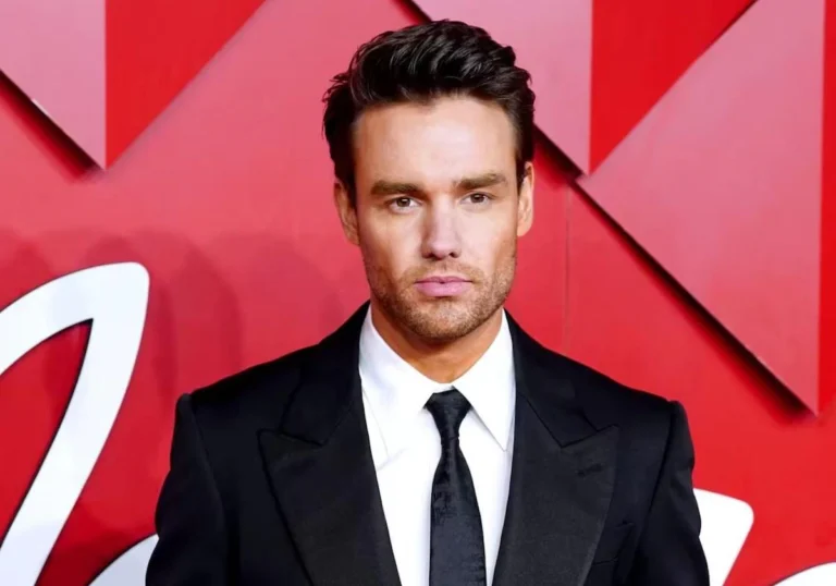 Murió Liam Payne, ex cantante de One Direction: al caer de un tercer piso de un hotel