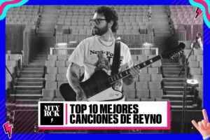 Reyno