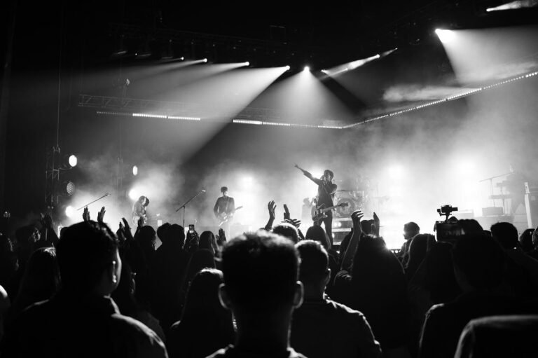 División Minúscula en Monterrey: como en casa