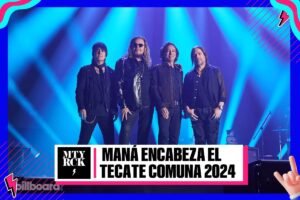 Tecate Comuna 2024