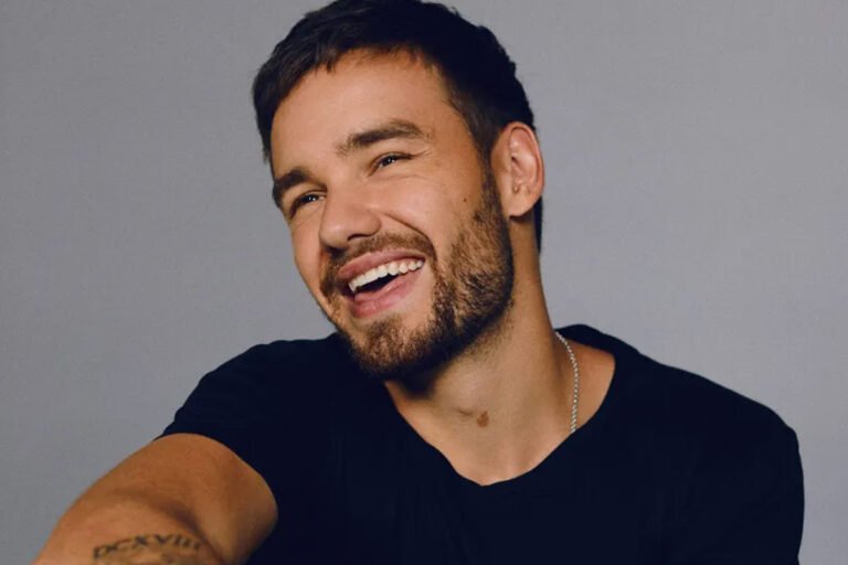 Empleados del hotel involucrados en muerte de Liam Payne