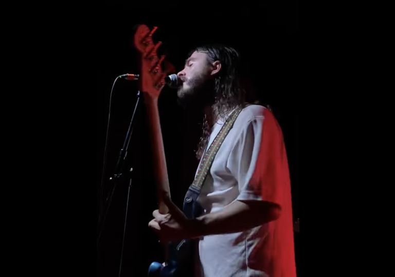 Gran primera vez de Glitterer en Monterrey