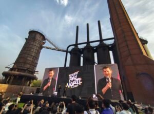 Tecate Pal Norte 2025: colaboraciones especiales y anuncios importantes