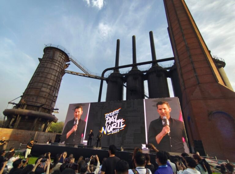 Tecate Pal Norte 2025: colaboraciones especiales y anuncios importantes