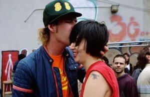 yeah yeah yeahs