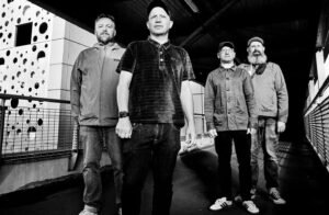 Mogwai