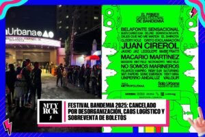 juan cirerol