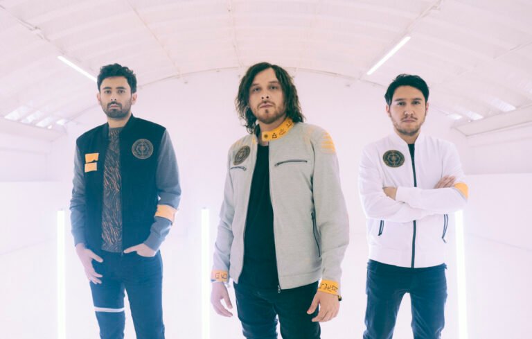 Camilo Séptimo se presentará de nuevo en Monterrey