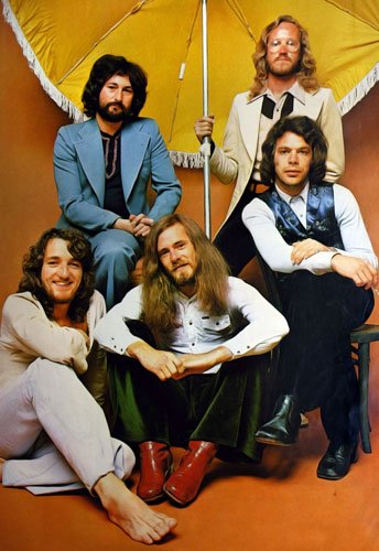 Supertramp