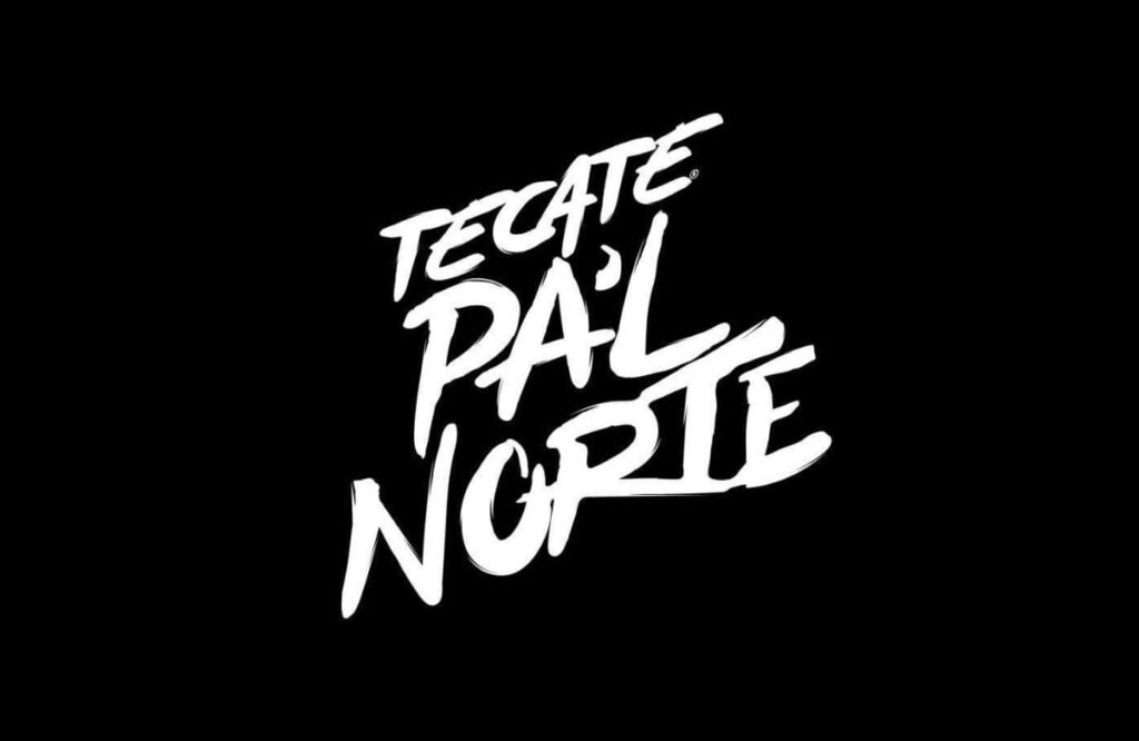 cuando anuncian el pal norte 2026