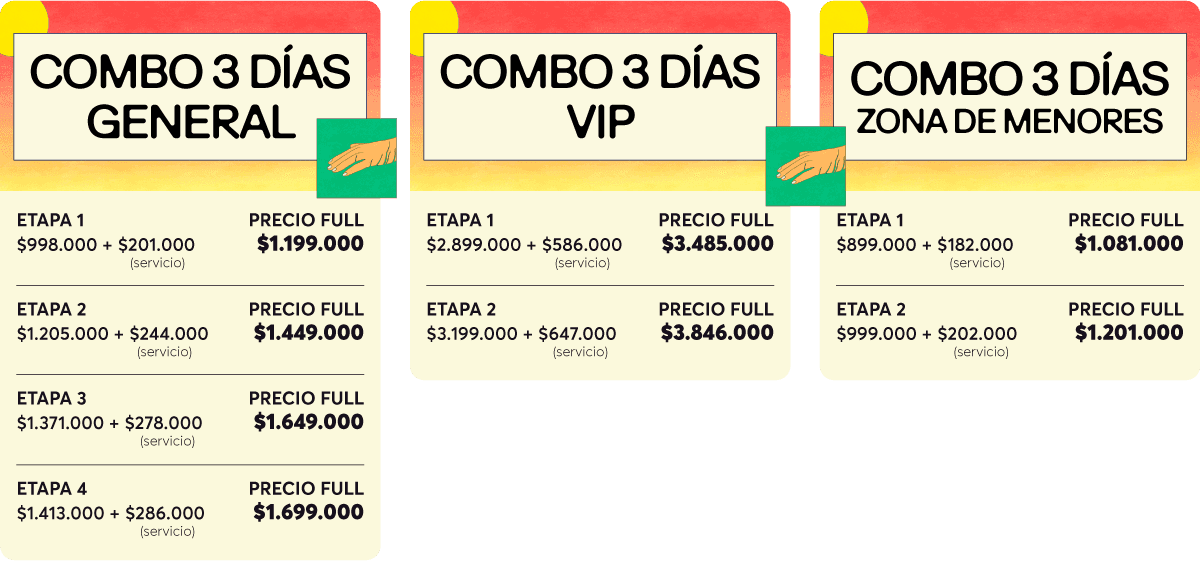 a0ff672c-6a98-4363-8122-8eae0712537b-preciosdesktop