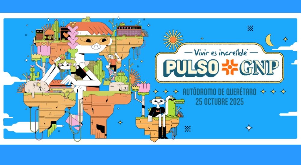 festival pulso gnp 2025